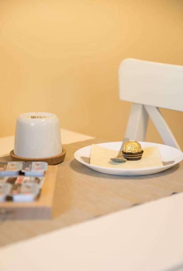 Golden Apartment Baneasa Букурещ Екстериор снимка